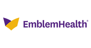 EmblemHealth Insurance in White Plains