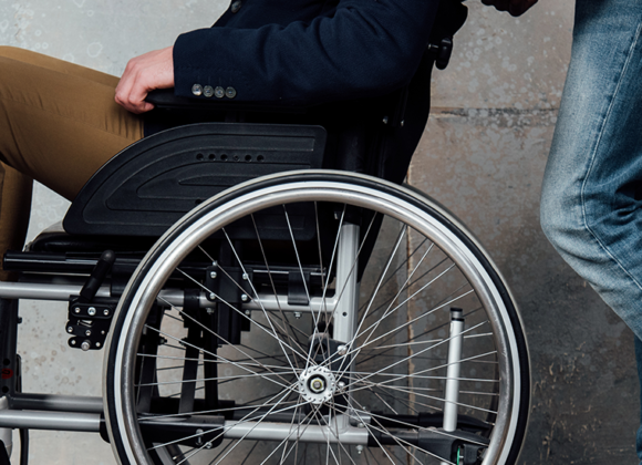 NYS Disability Insurance in Long Island City, White Plaines, Yonkers and Surrounding Areas